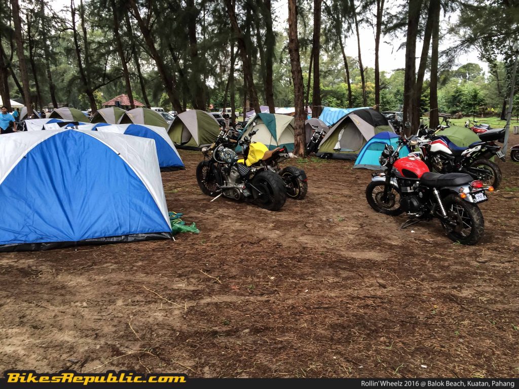 br_rollin_wheelz_2016_-11