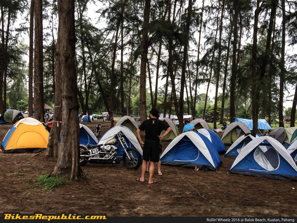 br_rollin_wheelz_2016_-12