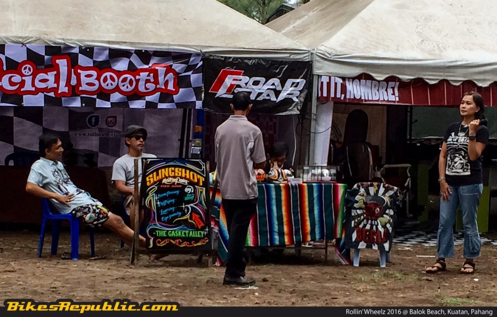 br_rollin_wheelz_2016_-13