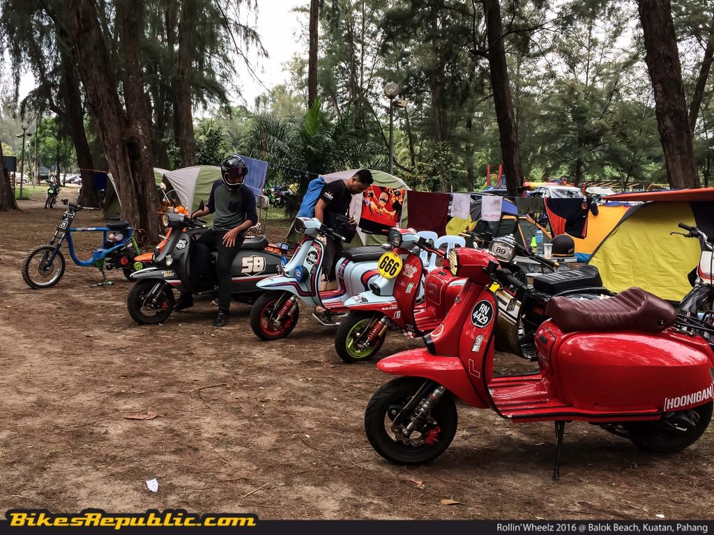 br_rollin_wheelz_2016_-14