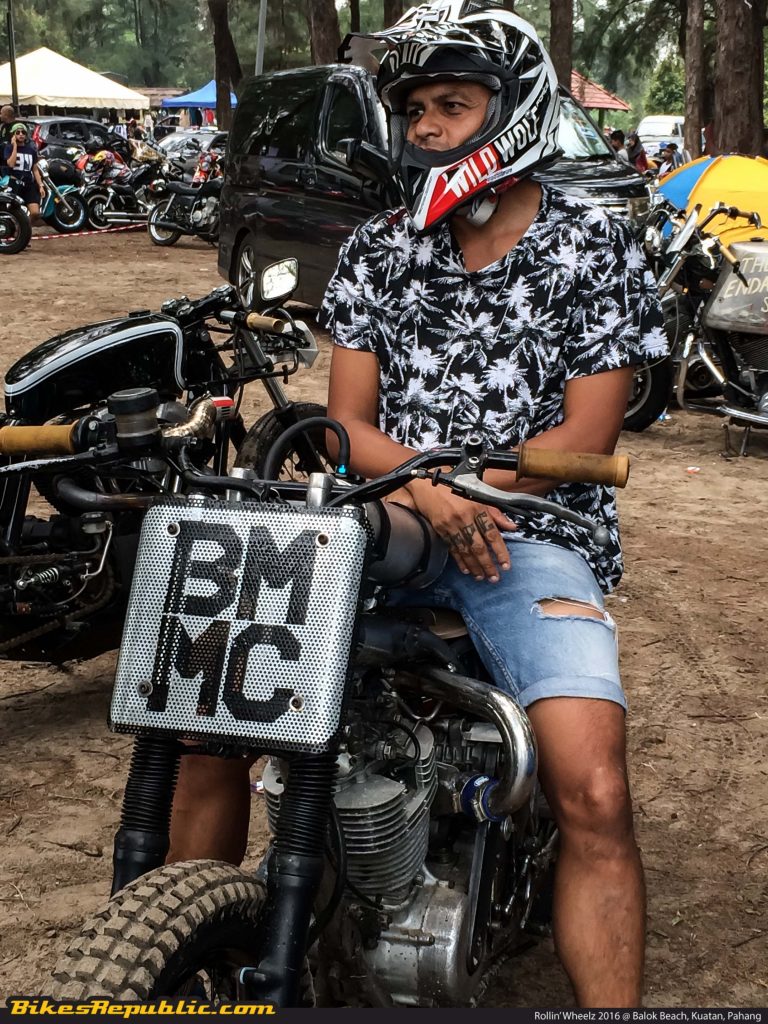 br_rollin_wheelz_2016_-15