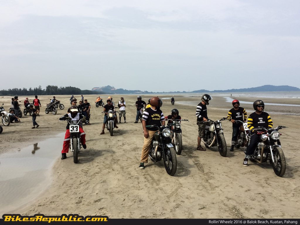 br_rollin_wheelz_2016_-17