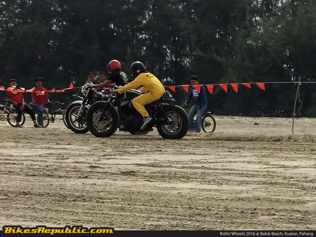 br_rollin_wheelz_2016_-18