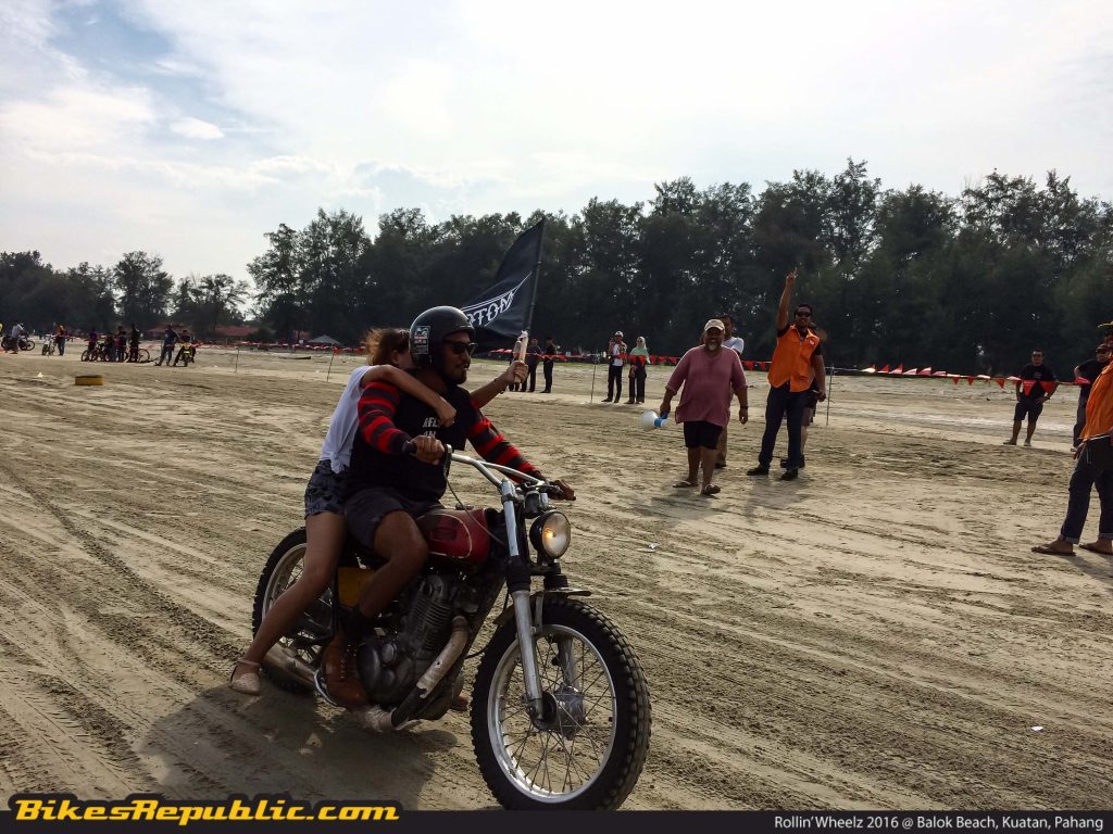 br_rollin_wheelz_2016_-19