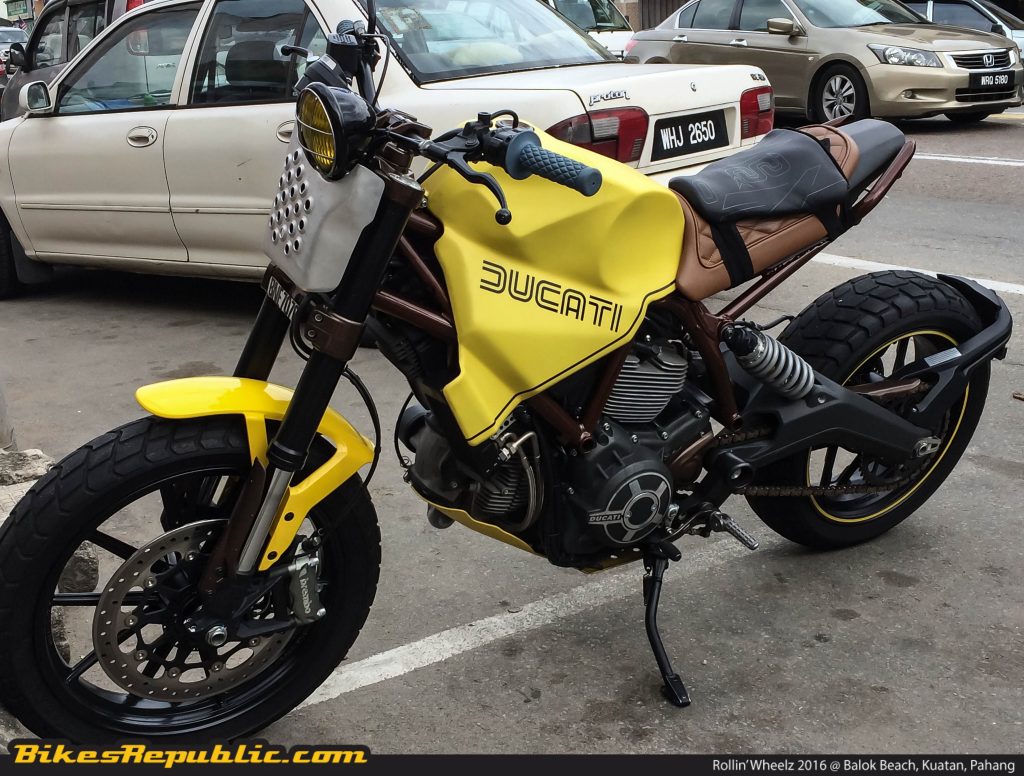 br_rollin_wheelz_2016_-2