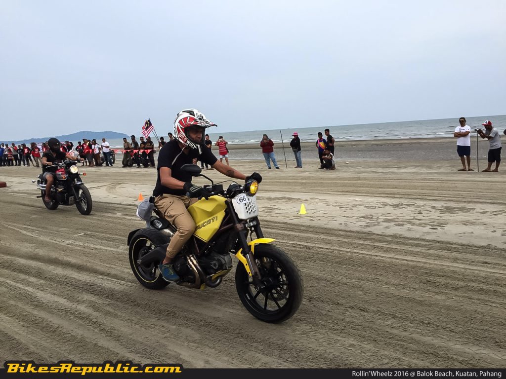 br_rollin_wheelz_2016_-21