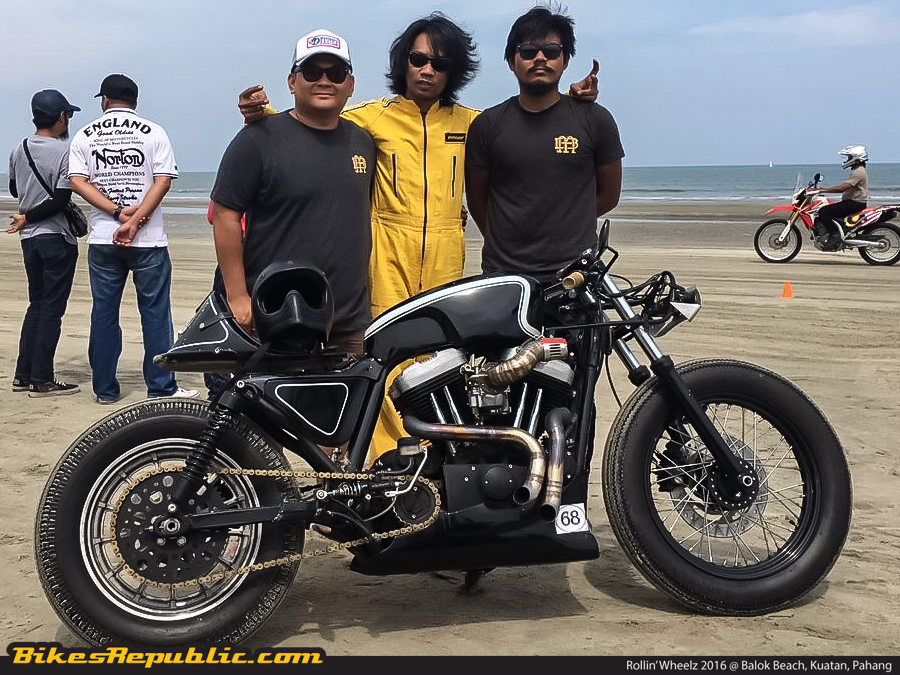 br_rollin_wheelz_2016_-22