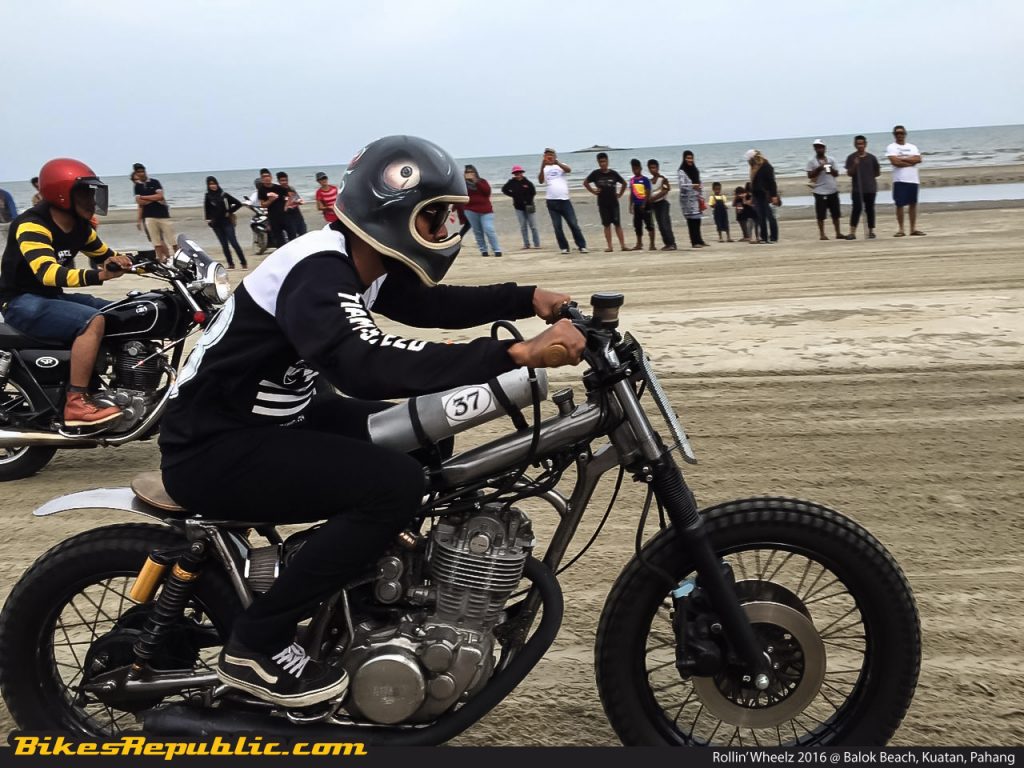 br_rollin_wheelz_2016_-23