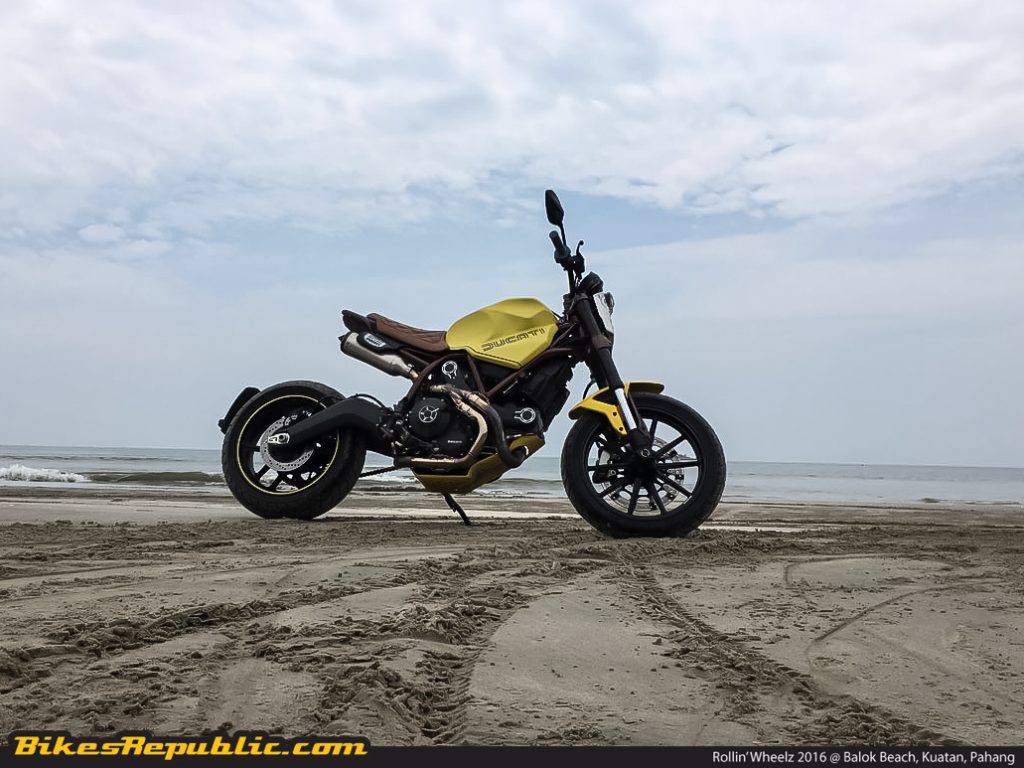 br_rollin_wheelz_2016_-24