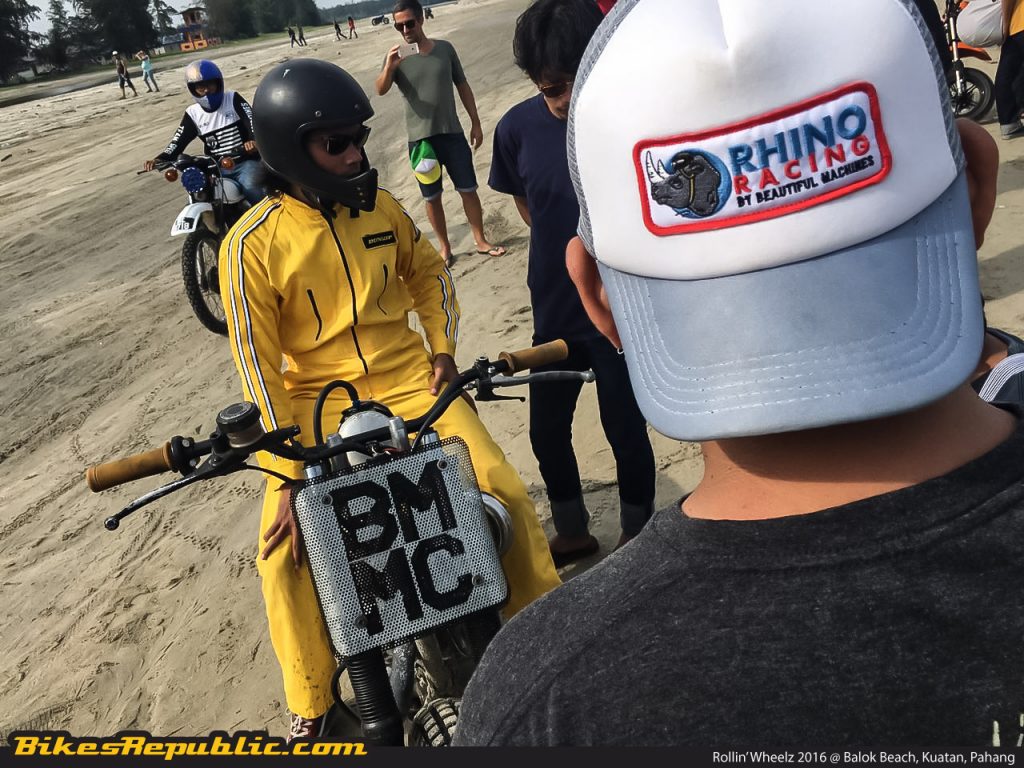 br_rollin_wheelz_2016_-25