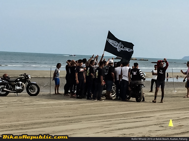 br_rollin_wheelz_2016_-26