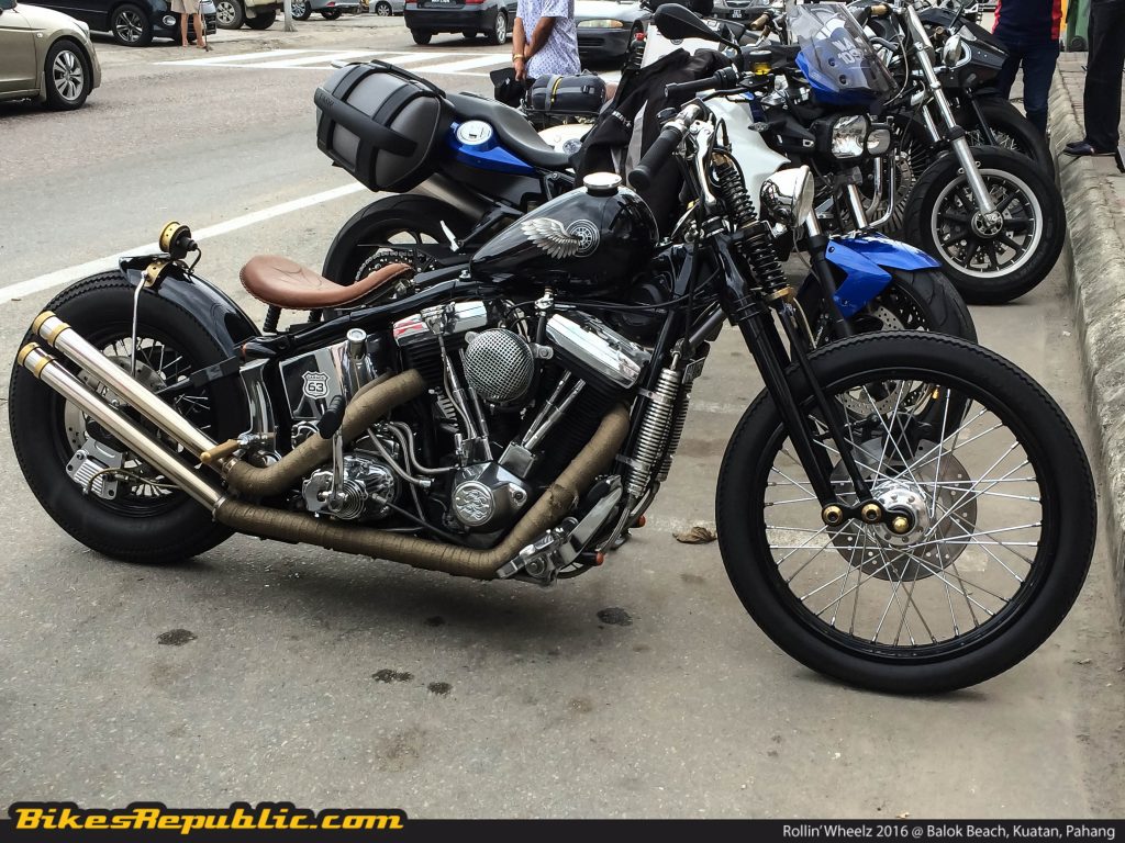 br_rollin_wheelz_2016_-3