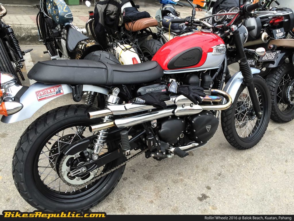 br_rollin_wheelz_2016_-4