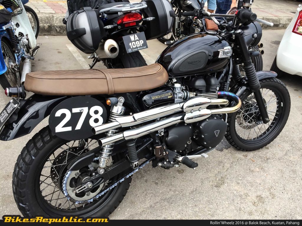 br_rollin_wheelz_2016_-5