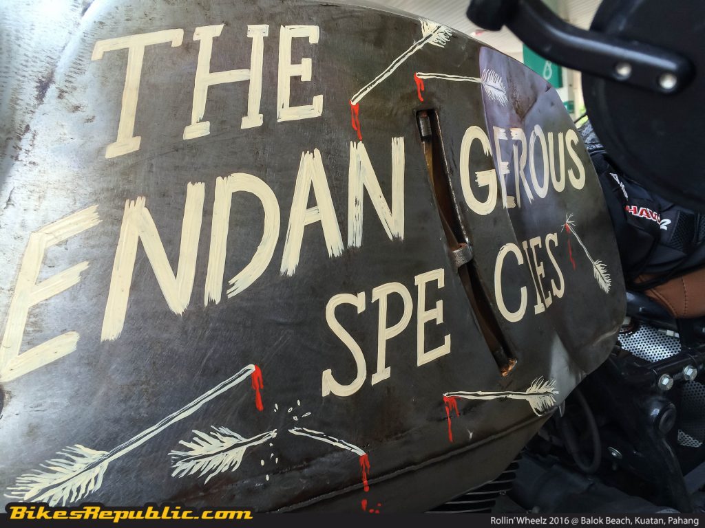 br_rollin_wheelz_2016_-6