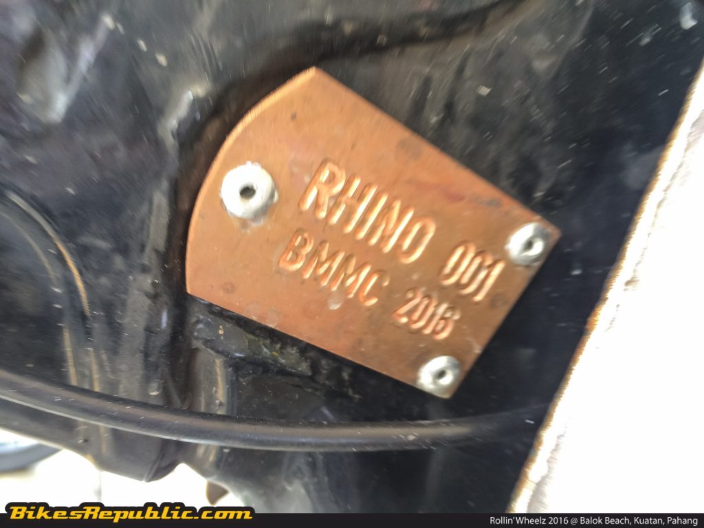 br_rollin_wheelz_2016_-7