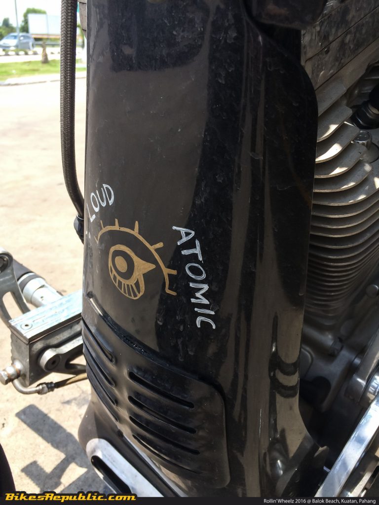 br_rollin_wheelz_2016_-8