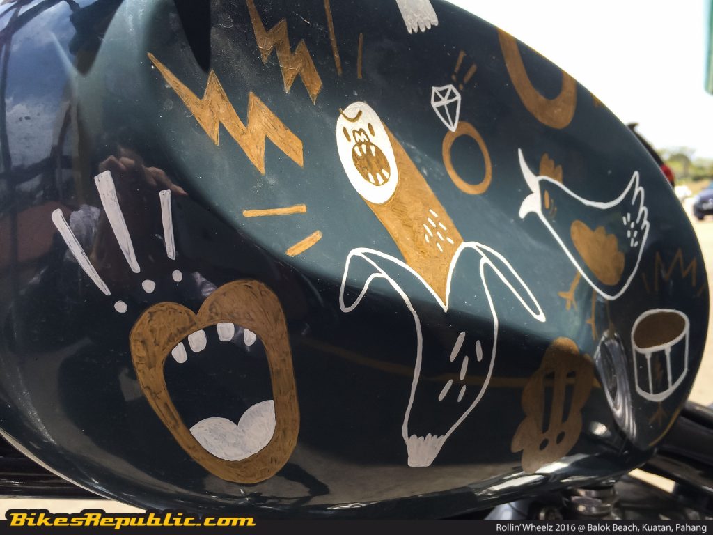 br_rollin_wheelz_2016_-9