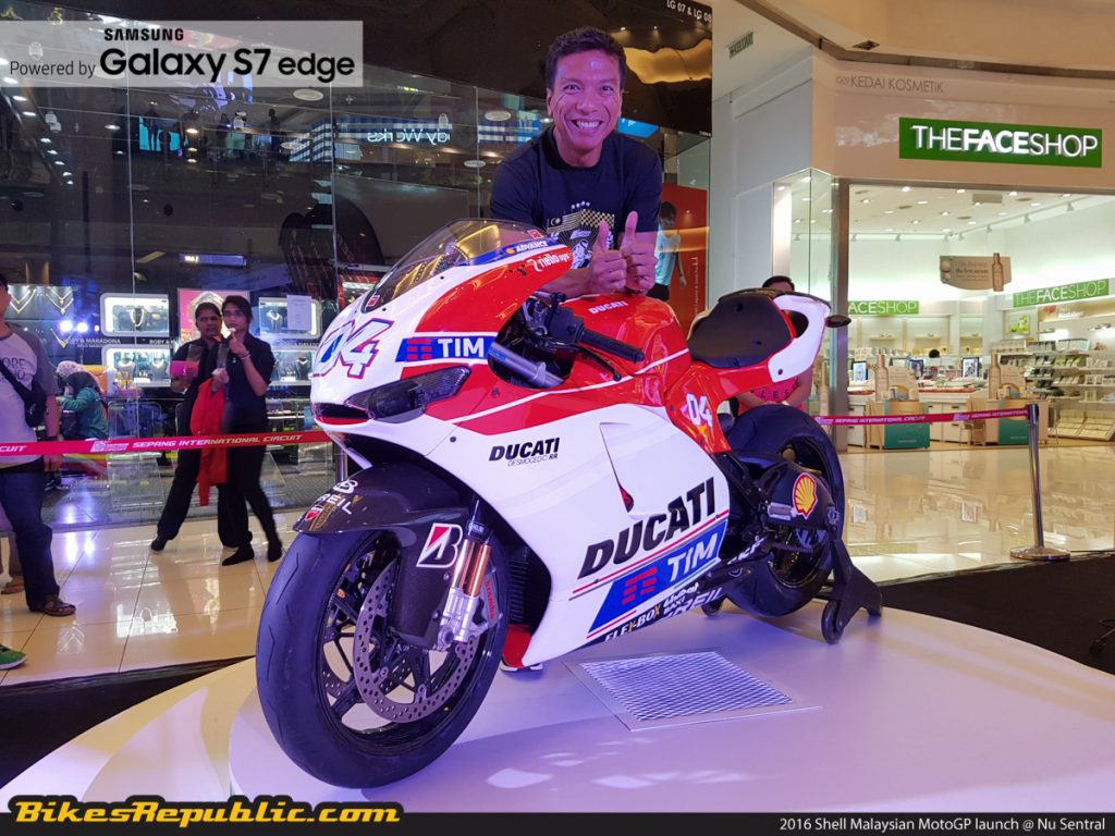 BR_SAMSUNG_MOTOGP_2016_LAUNCH_-4