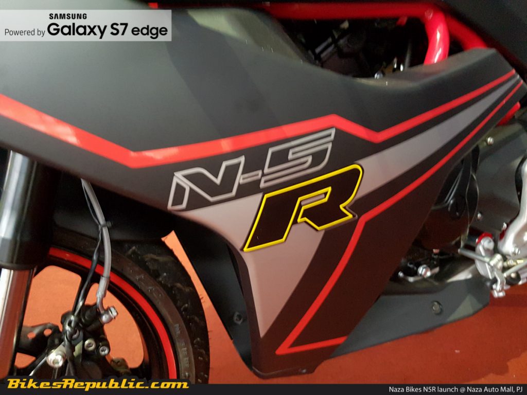 BR_Samsung_Naza_Bikes_N5R_launch_-16