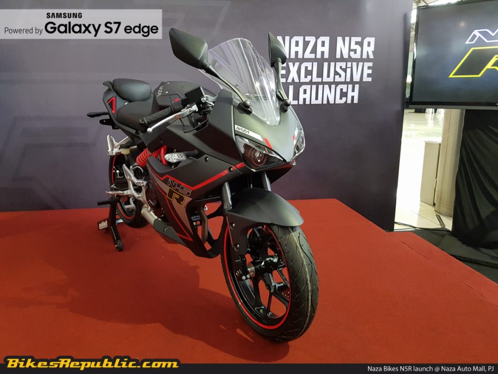 BR_Samsung_Naza_Bikes_N5R_launch_-2