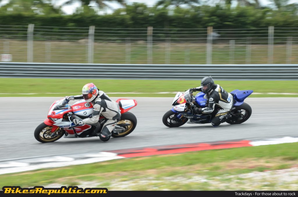 BR_Trackday_Tips_-12