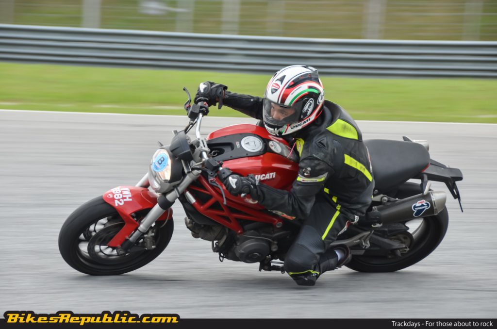 BR_Trackday_Tips_-14
