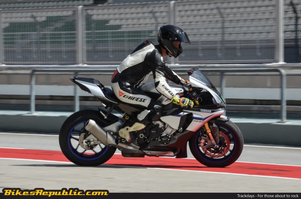 BR_Trackday_Tips_-2