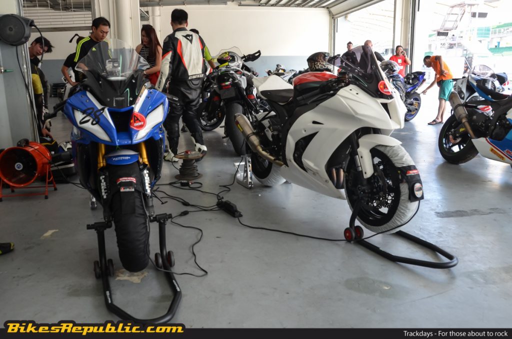 BR_Trackday_Tips_-4