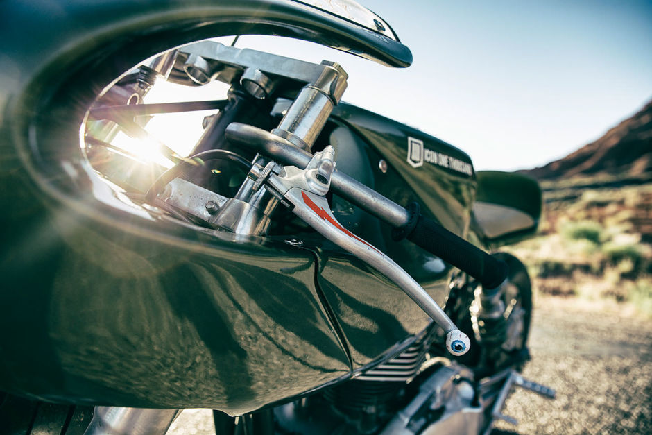 mtqxmza1odqwodqwodeymji4