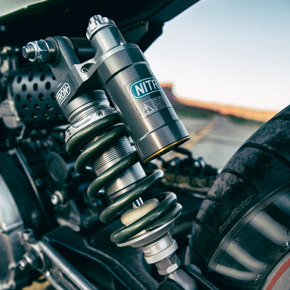 mtqxmza1odu4mdiwnje1odc1