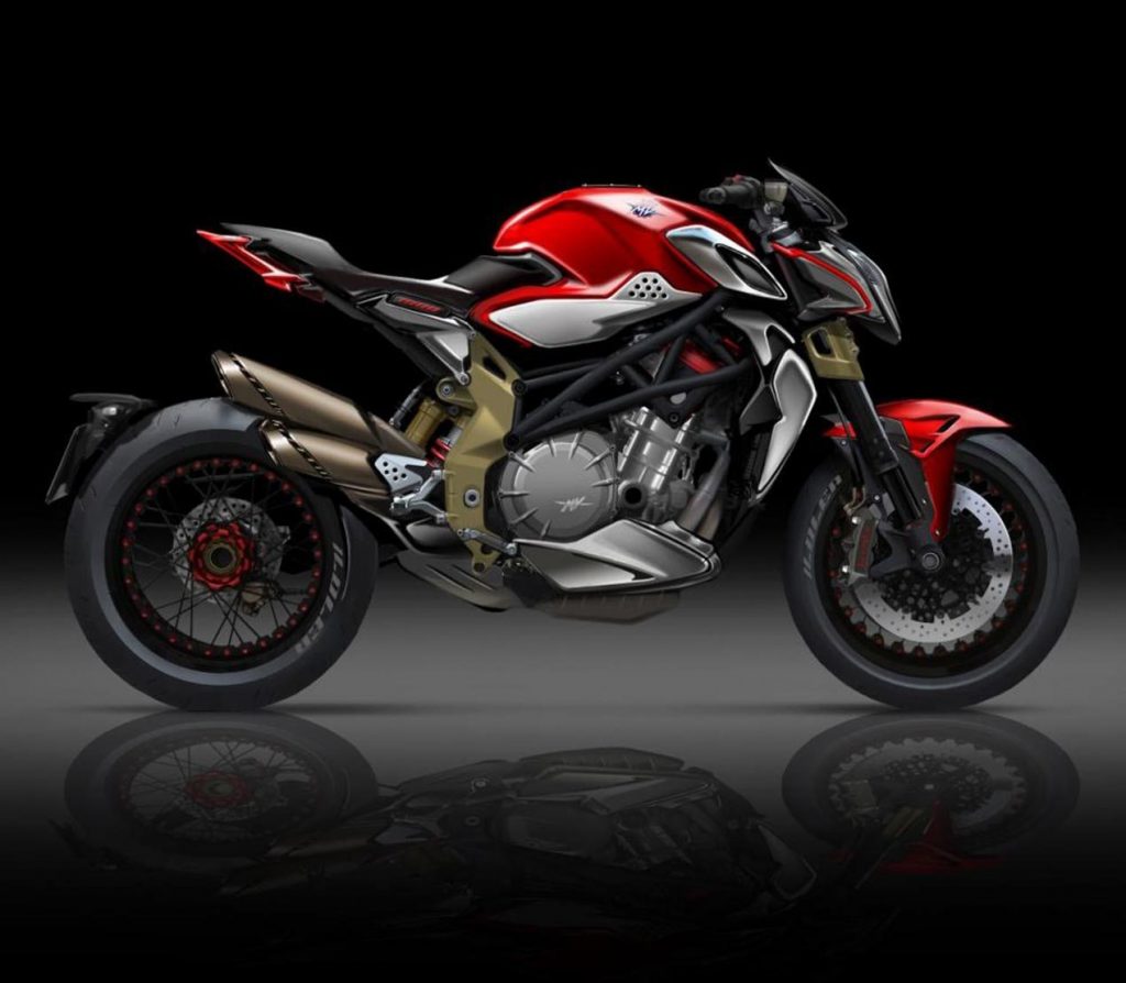 mv-agusta-brutale-concept