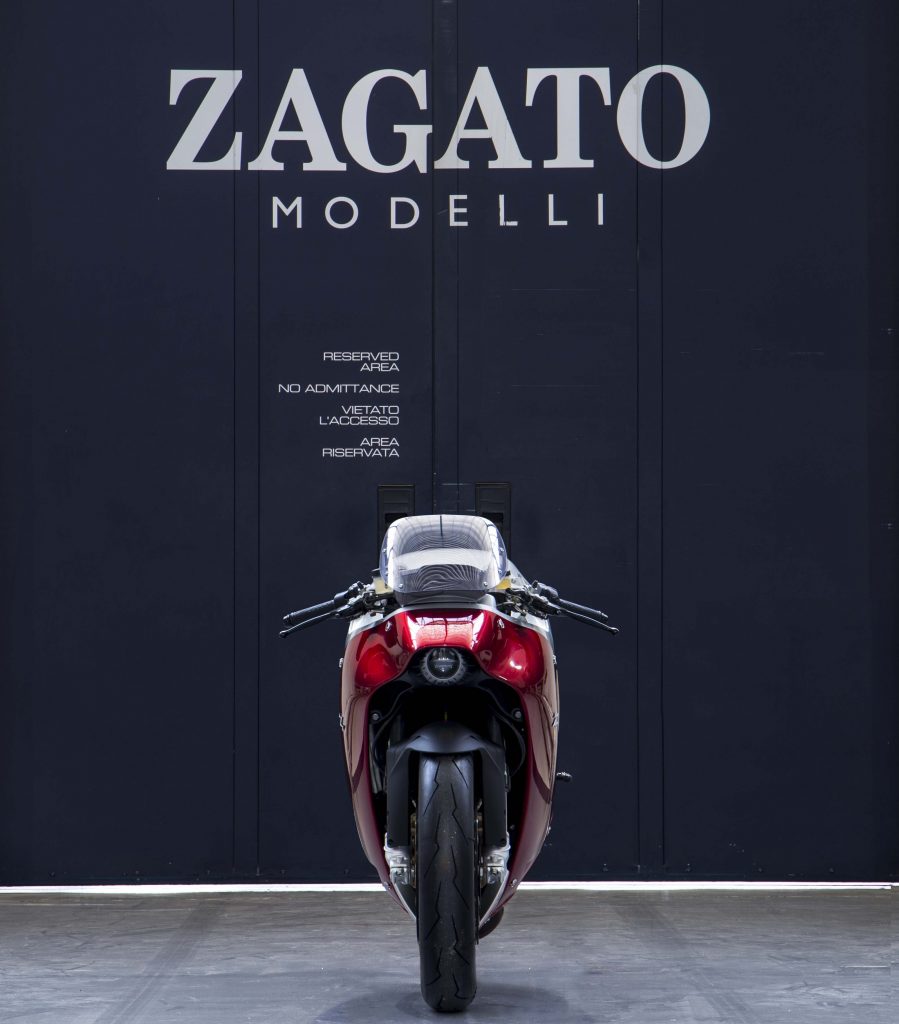 MV-Agusta-F4Z-Zagato-custom-motorcycle-01