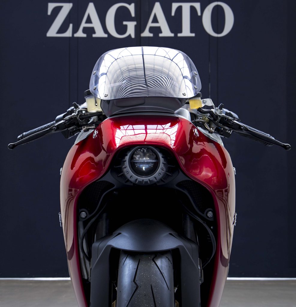 MV-Agusta-F4Z-Zagato-custom-motorcycle-02