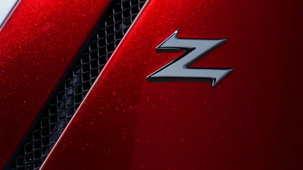 MV-Agusta-F4Z-Zagato-custom-motorcycle-11