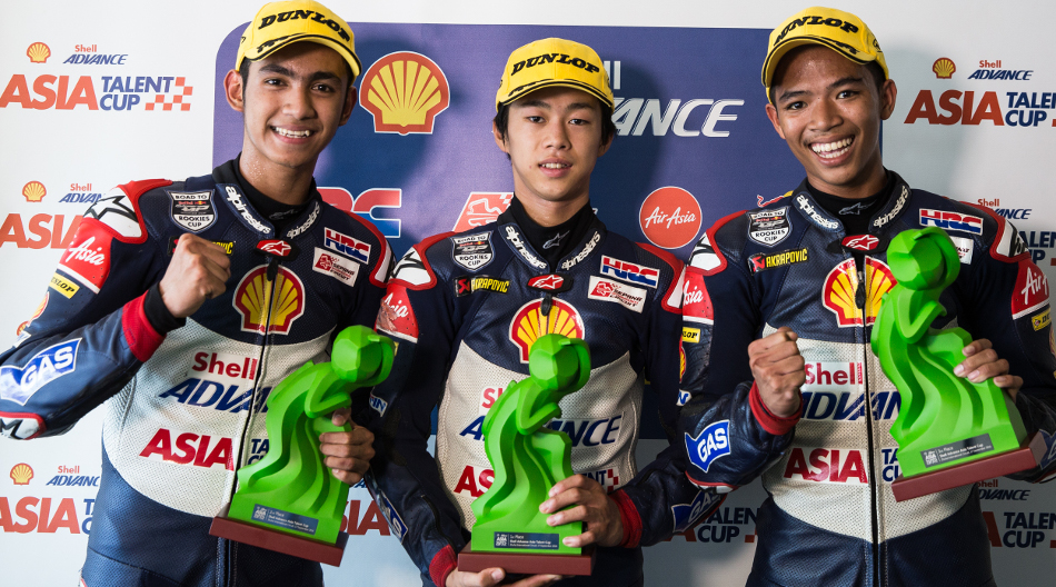 podium-race-1-zhuhari-mch-4545