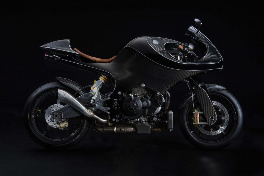 VanderHeide-Motorcycles-Gentlemans-Racer-carbon-fiber-monocoque-04