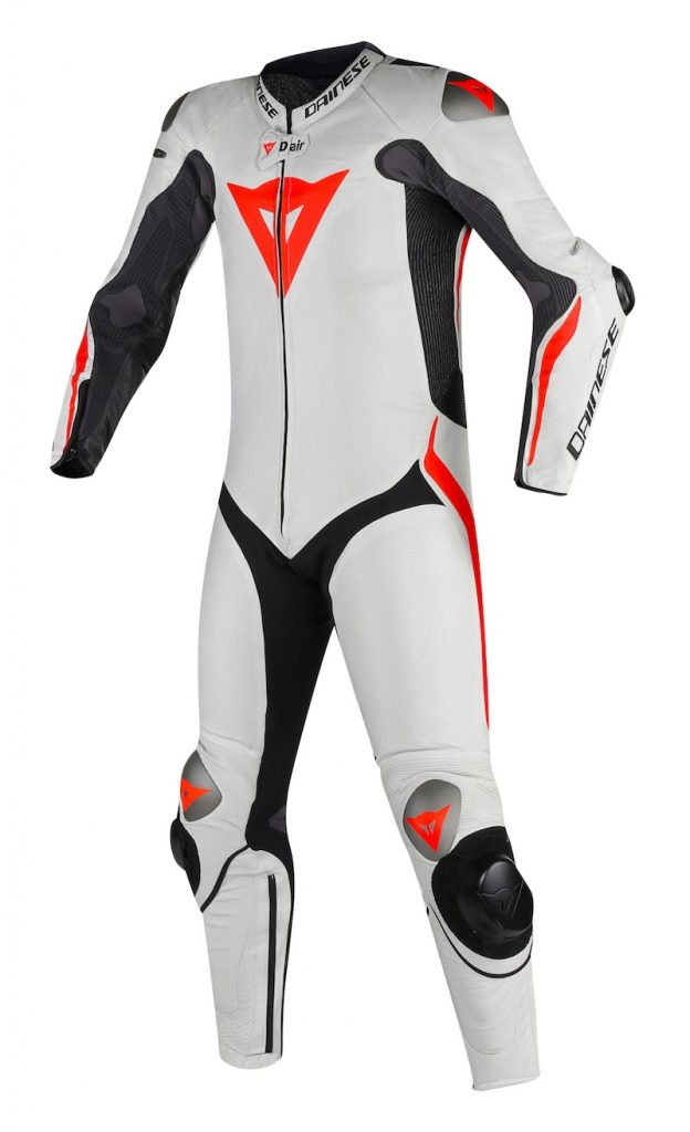 dainese-and-agv-showcase-new-mugello-r-d-air-suit-and-pista-gp-r-helmet_5