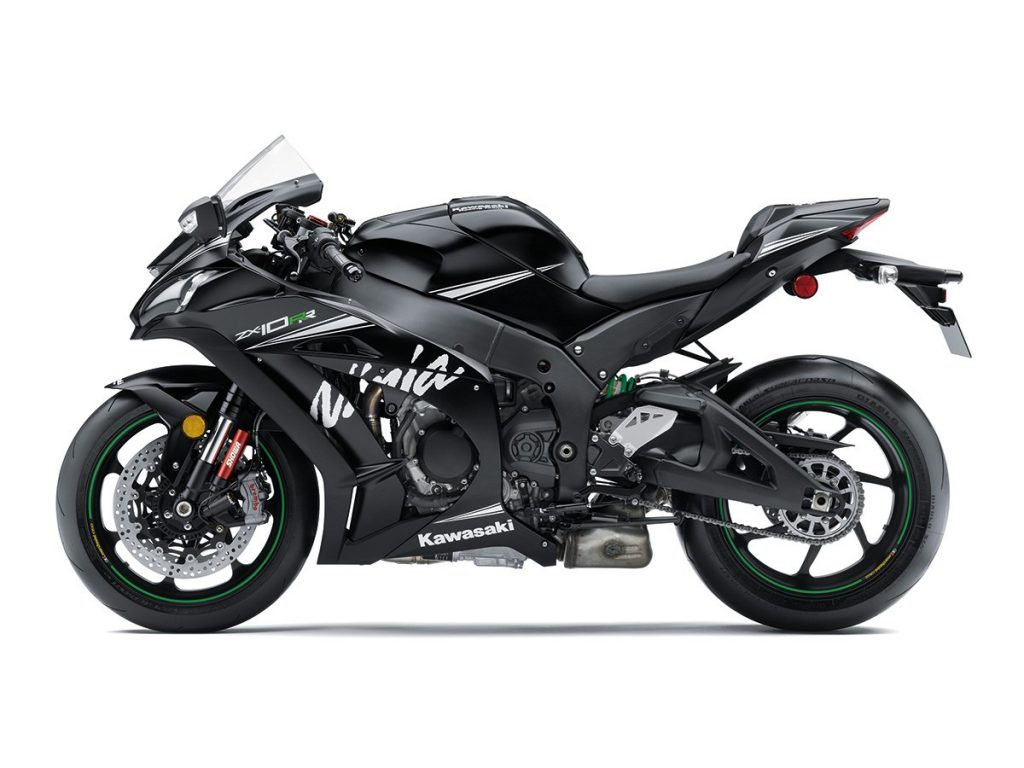 17zx1000z_201bk1dls00d_c