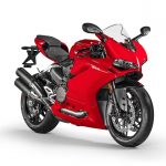 2016-ducati-959-panigale-08