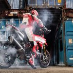 2016-ducati-hypermotard-939-sp-01