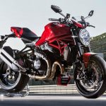 2016-ducati-monster-1200-r-still-23