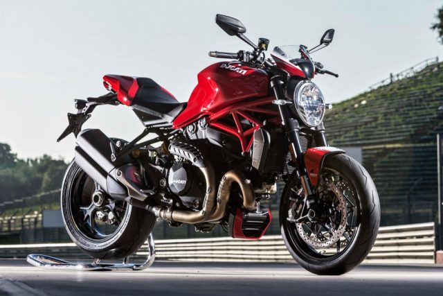2016-ducati-monster-1200-r-still-23