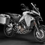 2016-ducati-multistrada-1200-enduro-11