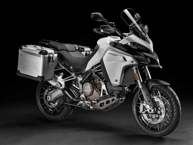 2016-ducati-multistrada-1200-enduro-11