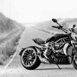 2016-ducati-xdiavel-s-04