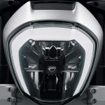 2016-ducati-xdiavel-s-27