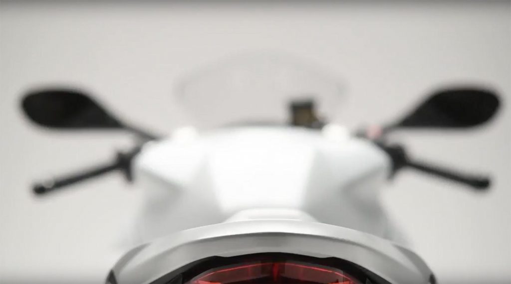 2017-ducati-supersport-teaser