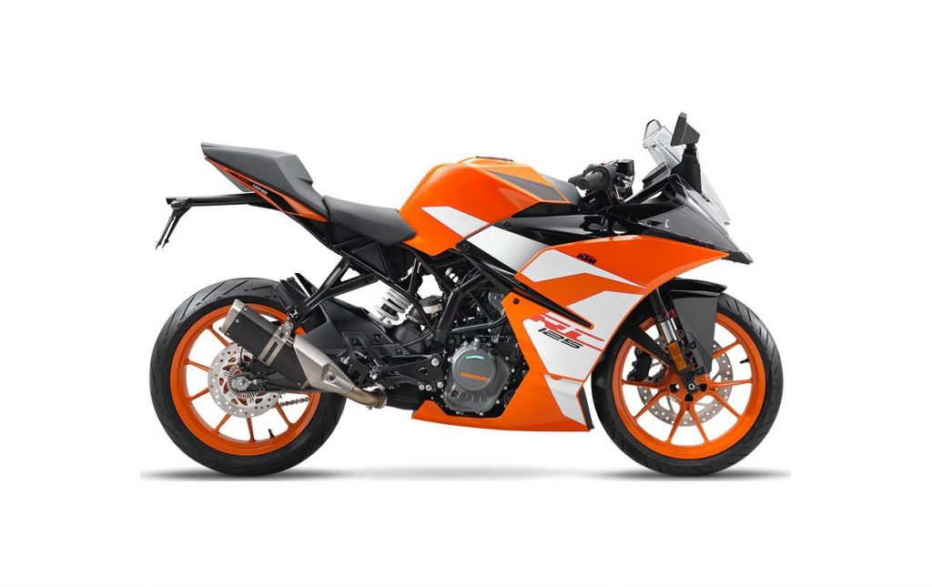 2017-ktm-rc125-new-graphics