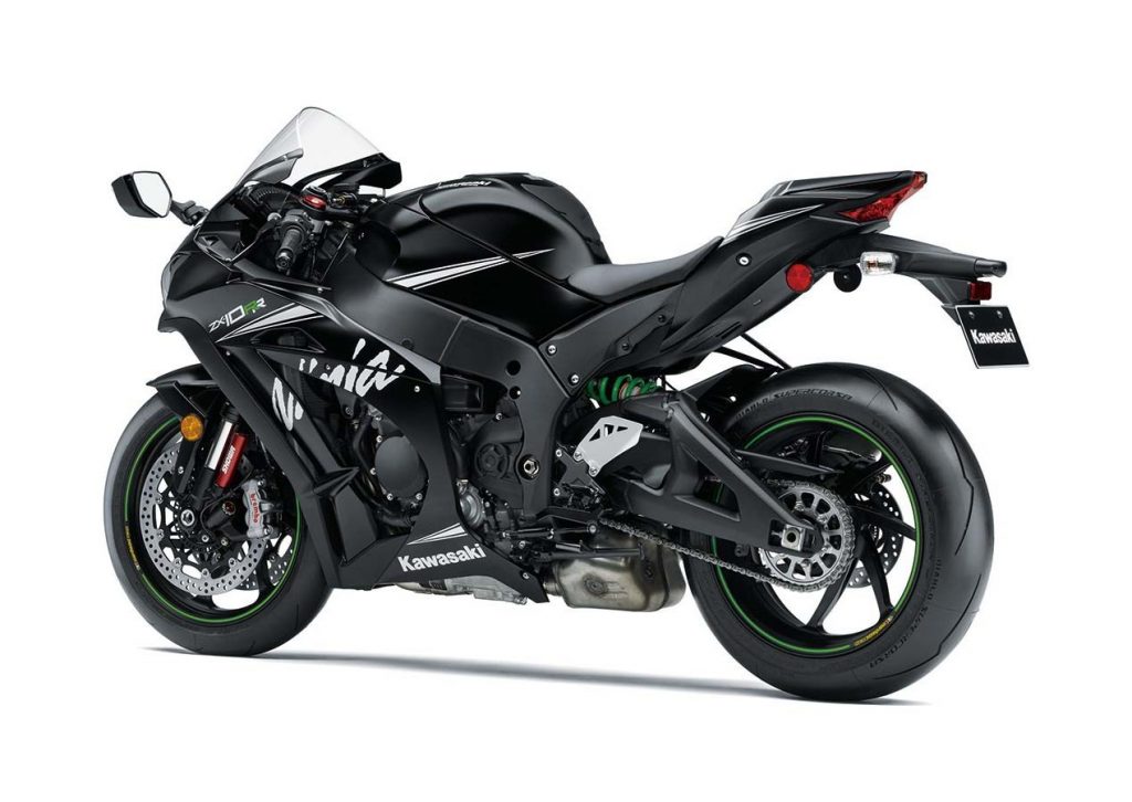 2017-kawasaki-ninja-zx-10rr-03